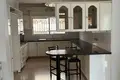 Maison 3 chambres  Germasogeia, Chypre