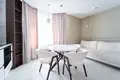 Apartamento 2 habitaciones 66 m² en Minsk, Belarús