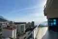 Wohnung 4 zimmer 125 m² Becici, Montenegro