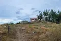 Land 1 room  Kassandreia, Greece