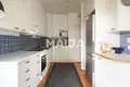 Apartamento 2 habitaciones 60 m² Helsinki sub region, Finlandia
