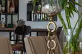 Apartamento 3 habitaciones 336 m² Choeng Thale, Tailandia