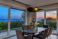 Casa 6 habitaciones 390 m² Grad Split, Croacia