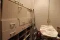 Apartamento 103 m² Odesa, Ucrania