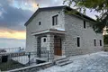 Willa 6 pokojów 466 m² Petrovac, Czarnogóra