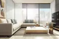 Квартира 4 комнаты 328 м² Пейя, Кипр