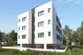 2 bedroom apartment 93 m² Larnaca, Cyprus