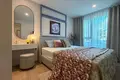 Wohnung  Provinz Phuket, Thailand