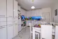 3 bedroom apartment 250 m² Alanya, Turkey