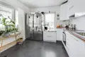 Дом 4 комнаты 120 м² Район Котка-Хамина, Финляндия