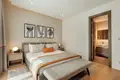 Mieszkanie 2 pokoi 156 m² Herceg Novi, Czarnogóra