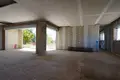 Casa 4 habitaciones 150 m² Sao Bras de Alportel, Portugal