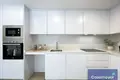 Apartment 71 m² Sant Joan dAlacant, Spain