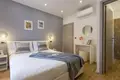 villa de 5 chambres 324 m² Grad Pula, Croatie