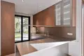 Dom 6 pokojów 180 m² Jurmała, Łotwa