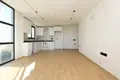 Apartamento 3 habitaciones 115 m² Kargicak, Turquía