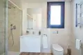 Apartamento 100 m² Estepona, Španjolska