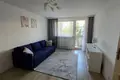 Mieszkanie 2 pokoi 50 m² w Warszawa, Polska