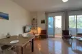 Marina apartment