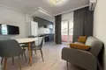 2 bedroom apartment 53 m² Torrevieja, Spain