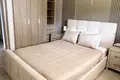 Wohnung 3 zimmer 125 m² Arraijan, Panama