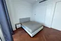 Wohnung 2 zimmer 119 m² Germasogeia, Zypern