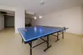 Apartamento 3 habitaciones  Mahmutlar, Turquía