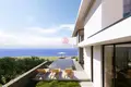 Maison 2 chambres 425 m² Kargicak, Turquie