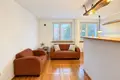 2 room apartment 39 m² in Warsaw, Poland