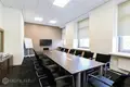 Haus 5 600 m² Riga, Lettland