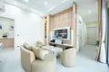 Haus 3 Schlafzimmer  Huai Yai, Thailand
