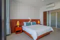 Condo 2 rooms  in Siem Reap, Cambodia
