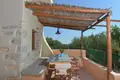 Villa 220 m² Municipality of Agios Nikolaos, Greece