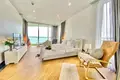 Condo 3 bedrooms  Bang Sare, Thailand