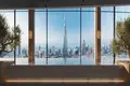 Квартира 3 комнаты 137 м² Дубай, ОАЭ