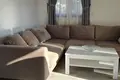 3 bedroom apartment 79 m² Petrovac, Montenegro