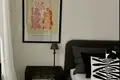 Квартира 2 комнаты 45 м² в Варшаве, Польша