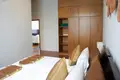 4 bedroom Villa 471 m² Rawai, Thailand
