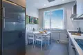 Mieszkanie 4 pokoi 129 m² Kadikoy, Turcja