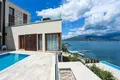 Вилла 5 спален 517 м² Крашичи, Черногория