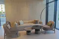 Attique 5 chambres 542 m² en Limassol, Chypre