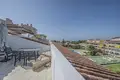 1 bedroom apartment 30 m² Spain, Spain