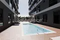 Duplex 2 bedrooms 75 m² Muratpasa, Turkey