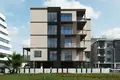 3 bedroom apartment 160 m² Limassol District, Cyprus