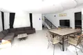 Villa 4 pièces 230 m² Serik, Turquie