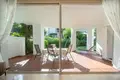 2 bedroom apartment 100 m² Dos Hermanas, Spain