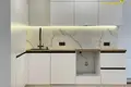 Apartamento 2 habitaciones 43 m² Minsk, Belarús