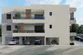 Mieszkanie 2 pokoi 95 m² Tseri, Cypr