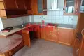 5 room apartment 210 m² Kavala Municipality, Greece