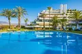 3 bedroom apartment 255 m² Spain, Spain